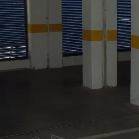 T1 E T2 Marina アパート *