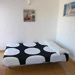 T1 E T2 Marina * Албуфейра