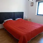 T1 E T2 Marina Албуфейра